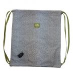 NC19651-Drawstring Backpack